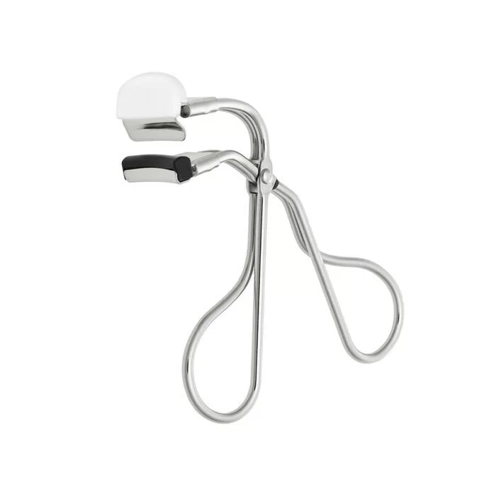s curler 